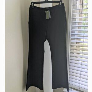 New The Limited Black Pants